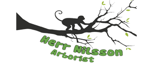 Herr Nilsson Arborist