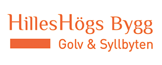 HillesHögs Bygg AB