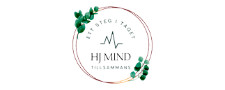 HJ Mind AB