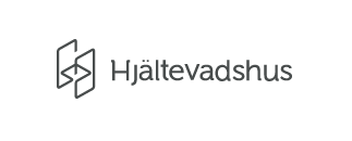 Hjältevadshus AB