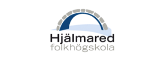 Hjälmareds Folkhögskola
