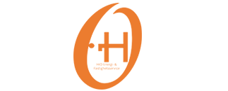 Hio Energi- & Fastighetsservice AB