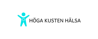 Höga Kusten Hälsa