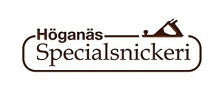 Höganäs Specialsnickeri AB