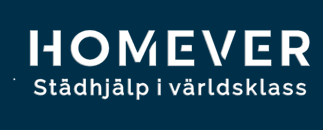 Homever AB