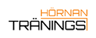 Träningshörnan i Smedby