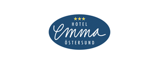 Hotel Emma i Östersund AB