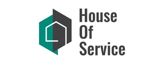 House Of Service