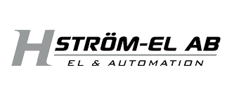 Hström-El AB