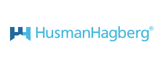 HusmanHagberg Haninge