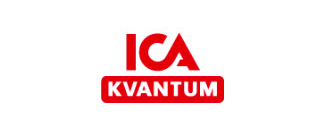 ICA Kvantum Stenungsund