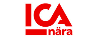ICA Nära Sälen