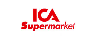 ICA Supermarket Bengtsson