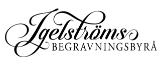 Igelströms Begravningsbyrå AB