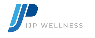 IJP Wellness AB