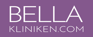 Bellakliniken AB
