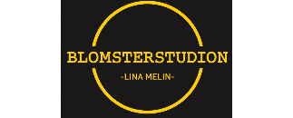 Blomsterstudion Lina Melin AB
