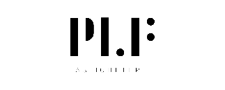 Plf Fastighetspartner AB