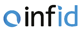 Infid AB | SEO, Webb & Programmering