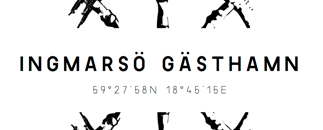 Ingmarsö Gästhamn