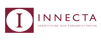 Innecta AB