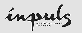Inpuls Träning i Luleå AB