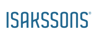 Isakssons Rostfria AB