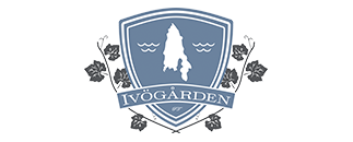 Ivögården Mat & Vingård