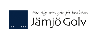 Nya Jämjö Golv AB