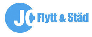 Jc Flytt & Städ AB