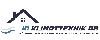 JD Klimatteknik AB