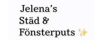 Jelena städ Härnösand