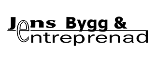 Jens Eliasson Bygg & Entreprenad AB