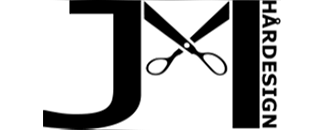 Jm Hårdesign