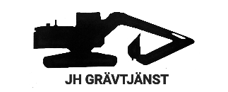 JH Grävtjänst AB