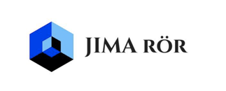 Jima Rör AB