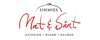 Jimmies Mat & Sånt AB