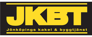 JKBT Jönköpings Kakel & Byggtjänst AB
