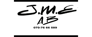 Jeppes Måleri & Entreprenad AB