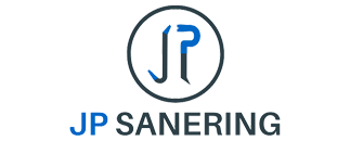 JP Sanering AB