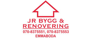 Jimmy Rolfsson Bygg Och Renovering AB