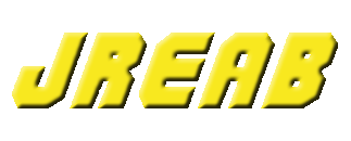 Jämjö Rör & Energi AB / IVT Center