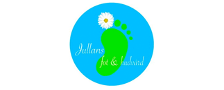 Jullans Fot & Hudvård