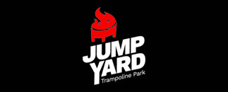 Jumpyard Helsingborg