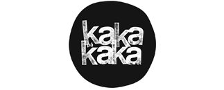 Kaka på Kaka