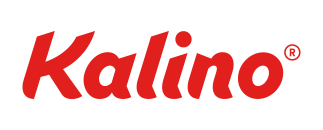 Kalino Food AB