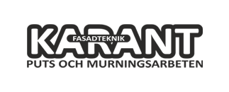 Karant i Värmland AB