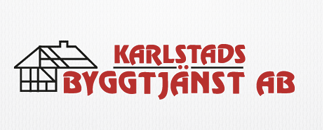 AB Karlstads Byggtjänst