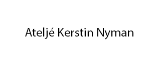 Ateljé Kerstinnyman
