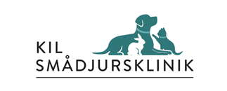 Kil Smådjursklinik AB